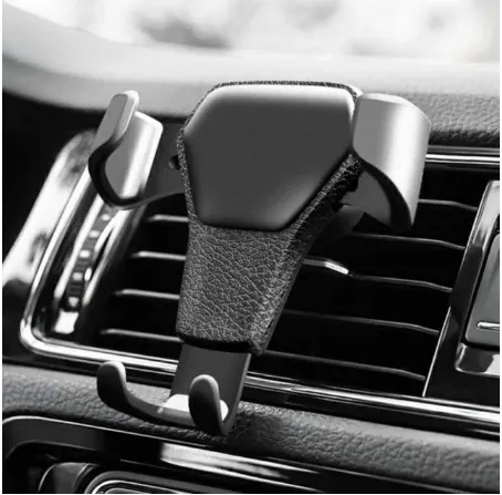 Picture of Vehicle mount